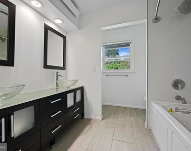 10533 Stevenson Road - Photo Thumbnail 49