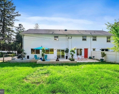 10533 Stevenson Road - Photo Thumbnail 18