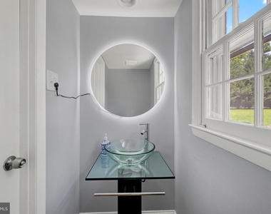 10533 Stevenson Road - Photo Thumbnail 50