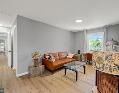 10533 Stevenson Road - Photo Thumbnail 36
