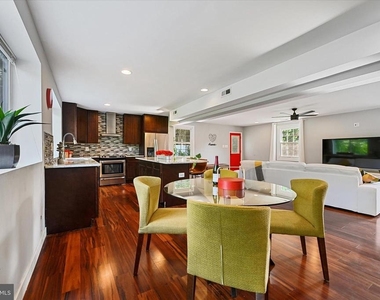 10533 Stevenson Road - Photo Thumbnail 1