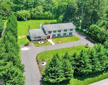 10533 Stevenson Road - Photo Thumbnail 20
