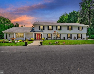 10533 Stevenson Road - Photo Thumbnail 19