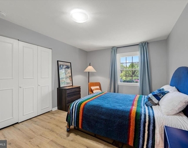 10533 Stevenson Road - Photo Thumbnail 45