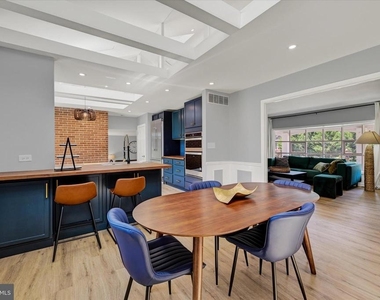 10533 Stevenson Road - Photo Thumbnail 26