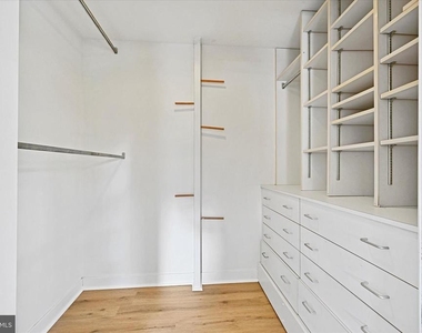 10533 Stevenson Road - Photo Thumbnail 16