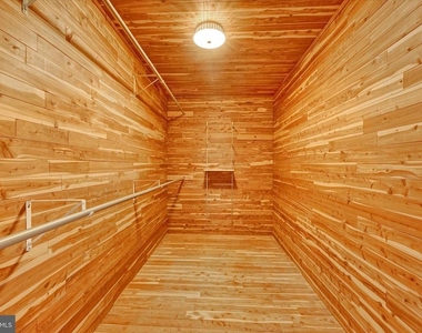 10533 Stevenson Road - Photo Thumbnail 43
