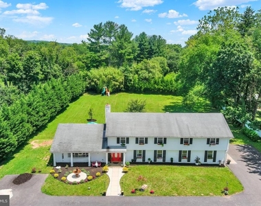10533 Stevenson Road - Photo Thumbnail 21