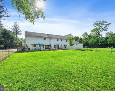10533 Stevenson Road - Photo Thumbnail 17