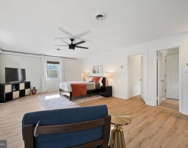 10533 Stevenson Road - Photo Thumbnail 42