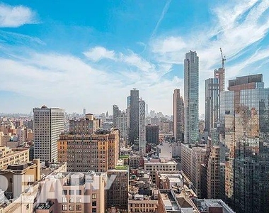 East 34th Street - Photo Thumbnail 12