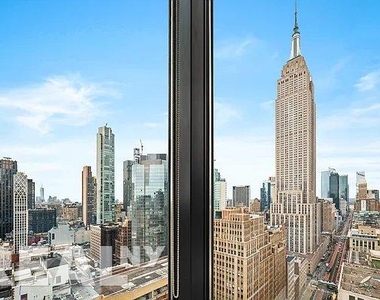 East 34th Street - Photo Thumbnail 3