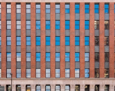 103 S Gay Street - Photo Thumbnail 5