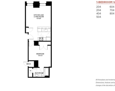 103 S Gay Street - Photo Thumbnail 66
