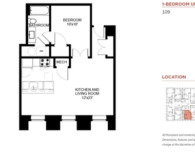 103 S Gay Street - Photo Thumbnail 60