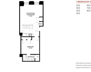 103 S Gay Street - Photo Thumbnail 65