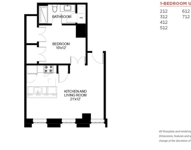 103 S Gay Street - Photo Thumbnail 72