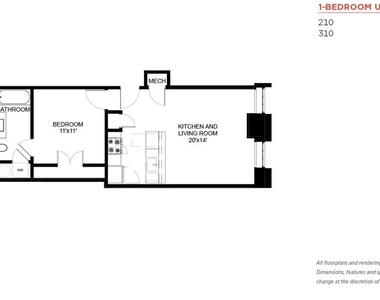 103 S Gay Street - Photo Thumbnail 71