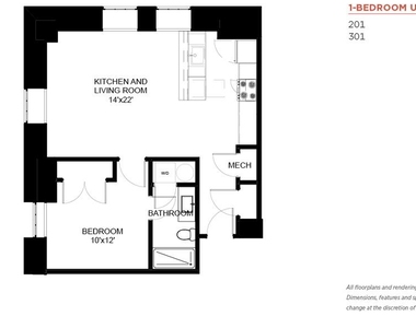 103 S Gay Street - Photo Thumbnail 63