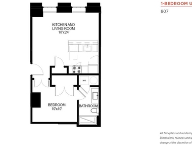 103 S Gay Street - Photo Thumbnail 82