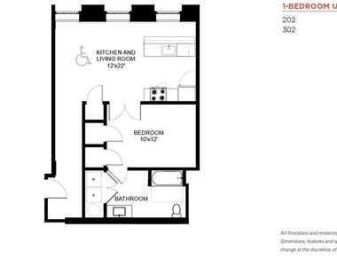 103 S Gay Street - Photo Thumbnail 64
