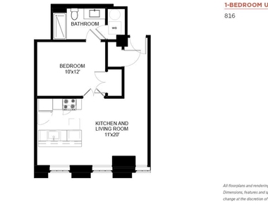 103 S Gay Street - Photo Thumbnail 91