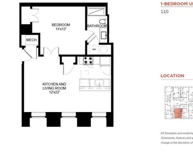 103 S Gay Street - Photo Thumbnail 61