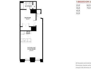 103 S Gay Street - Photo Thumbnail 73