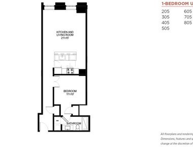 103 S Gay Street - Photo Thumbnail 67