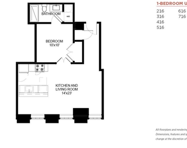 103 S Gay Street - Photo Thumbnail 76