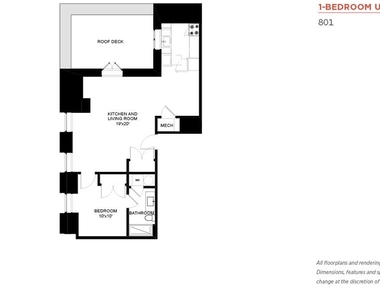 103 S Gay Street - Photo Thumbnail 81