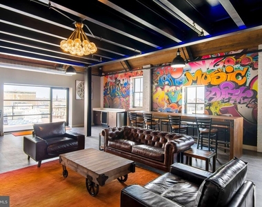103 S Gay Street - Photo Thumbnail 33