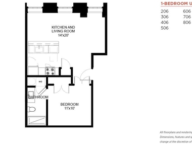 103 S Gay Street - Photo Thumbnail 68