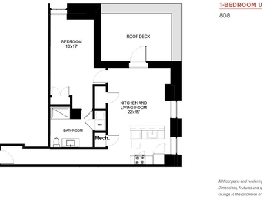 103 S Gay Street - Photo Thumbnail 83