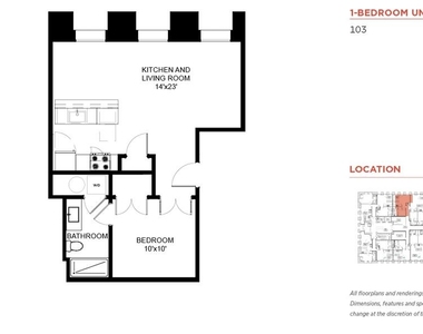 103 S Gay Street - Photo Thumbnail 56