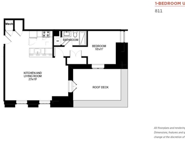 103 S Gay Street - Photo Thumbnail 86