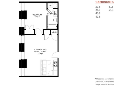103 S Gay Street - Photo Thumbnail 77