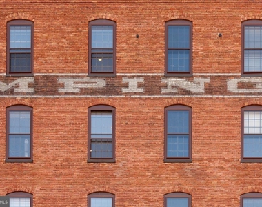 101 Wells - Photo Thumbnail 1