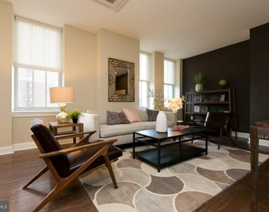 301 N Charles Street - Photo Thumbnail 36