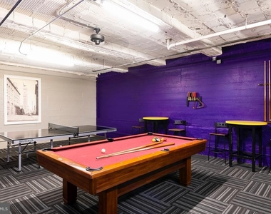 301 N Charles Street - Photo Thumbnail 21
