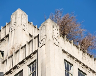 301 N Charles Street - Photo Thumbnail 10