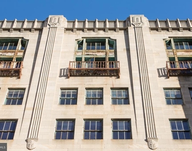 301 N Charles Street - Photo Thumbnail 12