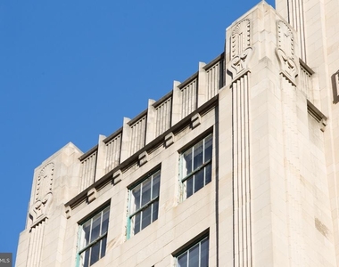 301 N Charles Street - Photo Thumbnail 11
