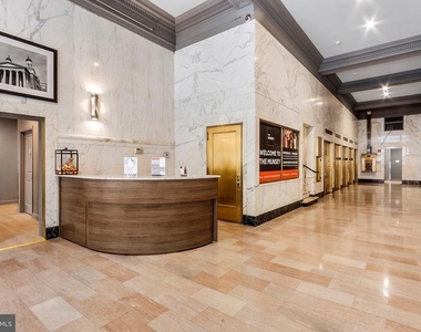 7 N Calvert Street - Photo Thumbnail 16