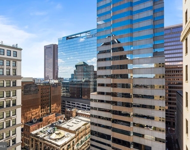 7 N Calvert Street - Photo Thumbnail 5