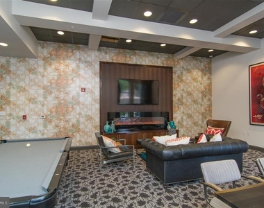 7 N Calvert Street - Photo Thumbnail 7