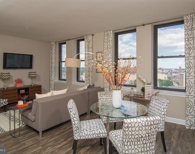 7 N Calvert Street - Photo Thumbnail 28