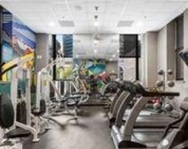 7 N Calvert Street - Photo Thumbnail 11