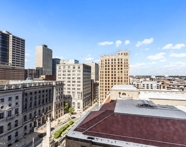 7 N Calvert Street - Photo Thumbnail 2