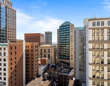 7 N Calvert Street - Photo Thumbnail 4